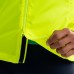 Велокуртка жіноча Pearl Izumi Quest Barrier, неоново-жовта, розм. XS, M Фото № 5